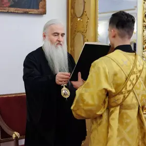AGR_8062 копия