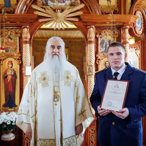 AGR_8063 копия