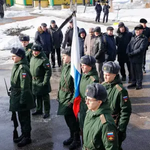 AGR_8078 копия