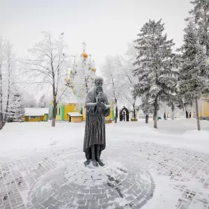 AGR_8081 копия