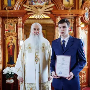 AGR_8083 копия