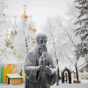 AGR_8118 копия