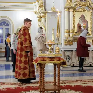 AGR_8157 копия