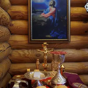 AGR_8174 копия