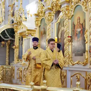 AGR_8193 копия