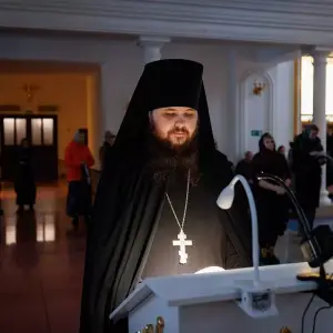 AGR_8193 копия