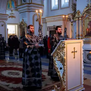 AGR_8201 копия