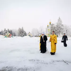 AGR_8210 копия