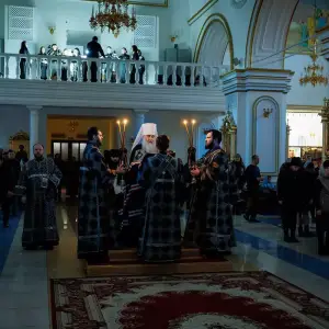 AGR_8218 копия
