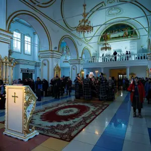 AGR_8237 копия
