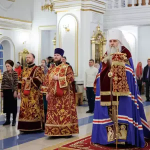 AGR_8240 копия