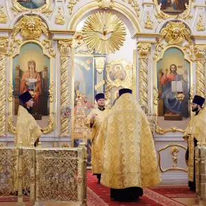 AGR_8247 копия