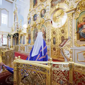AGR_8268 копия