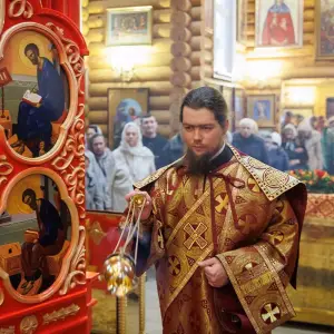 AGR_8299 копия