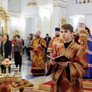 AGR_8327 копия