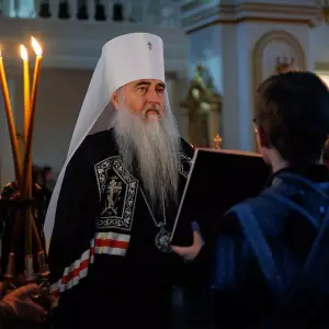 AGR_8337 копия