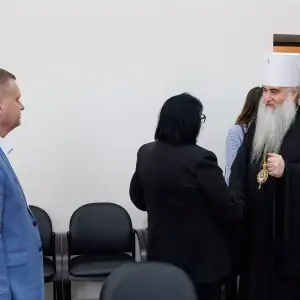 AGR_8348 копия