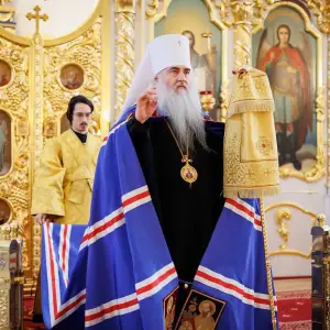 AGR_8368 копия