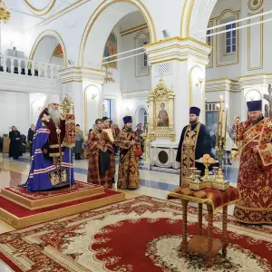 AGR_8375 копия