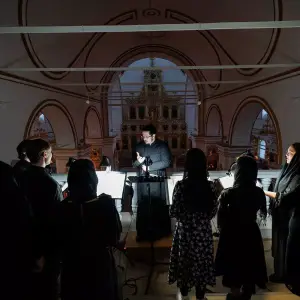 AGR_8391 копия