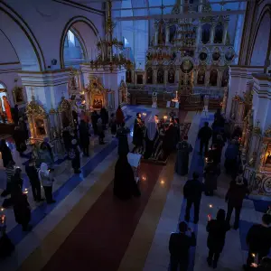 AGR_8413 копия