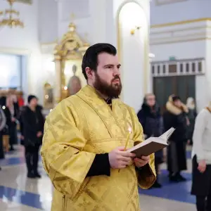 AGR_8432 копия