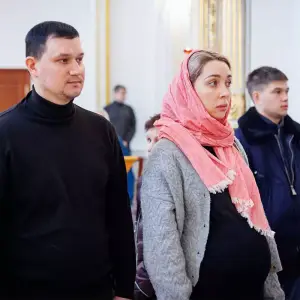 AGR_8478 копия