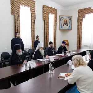 AGR_8488 копия