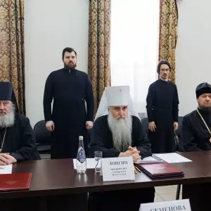 AGR_8509 копия