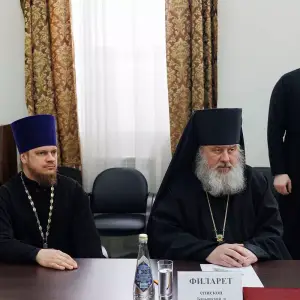 AGR_8519 копия