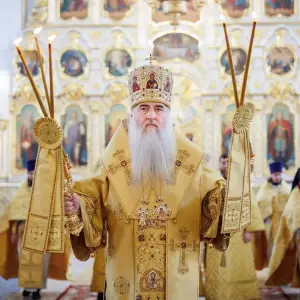 AGR_8523 копия
