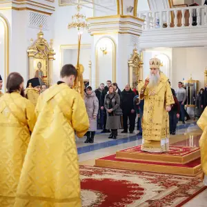 AGR_8538 копия