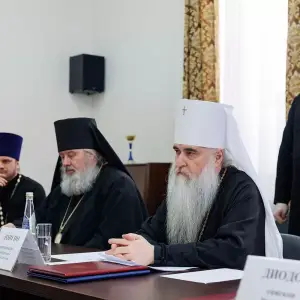 AGR_8544 копия