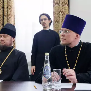 AGR_8557 копия