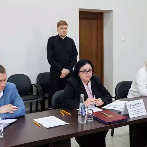 AGR_8570 копия