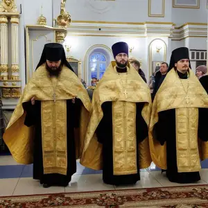 AGR_8574 копия