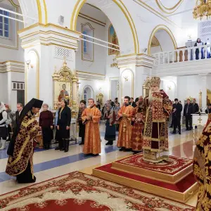 AGR_8574 копия