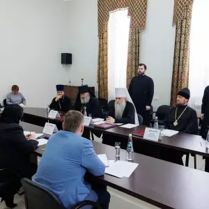 AGR_8578 копия