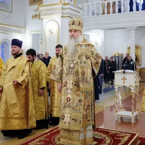 AGR_8584 копия