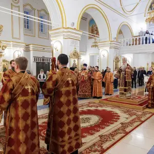 AGR_8624 копия