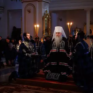 AGR_8625 копия