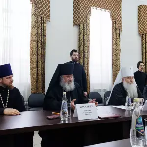 AGR_8634 копия