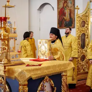 AGR_8644 копия