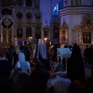 AGR_8671 копия