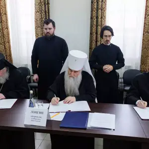AGR_8671 копия