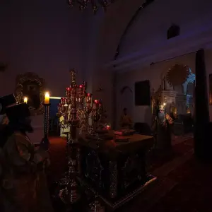 AGR_8677 копия