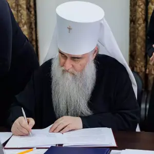 AGR_8699 копия