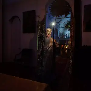 AGR_8701 копия