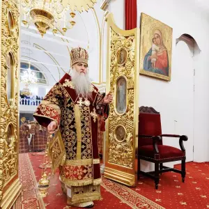 AGR_8716 копия