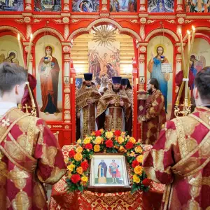 AGR_8751 копия